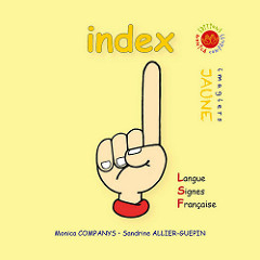 Index / Monica Companys | Companys, Monica. Auteur