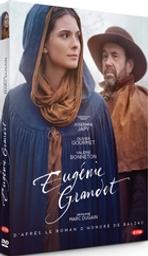 Eugénie Grandet / Marc Dugain, réal. | Dugain , Marc . Scénariste