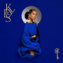 Originals - Unlocked / Alicia Keys | Keys, Alicia